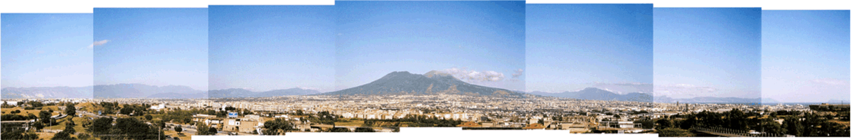 it naples 43393_04_12.gif